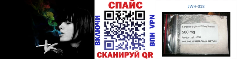 Бутират бутандиол  MEGA ONION  Бородино  наркошоп 