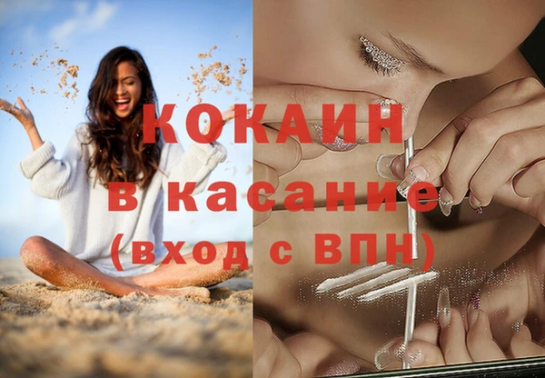 дмт Тобольск