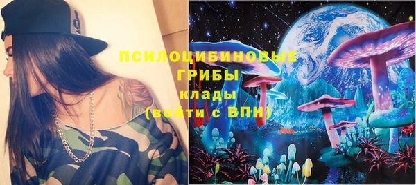 спиды Белокуриха