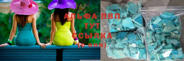 спиды Белокуриха