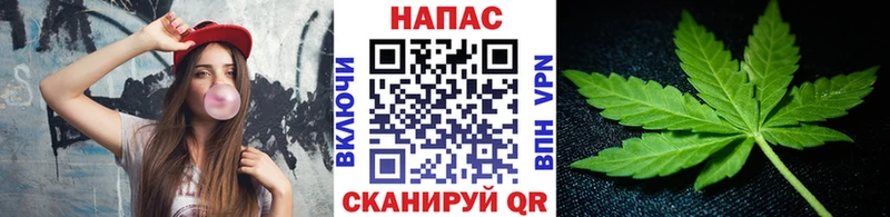 мега ТОР  хочу   Бородино  Каннабис планчик 